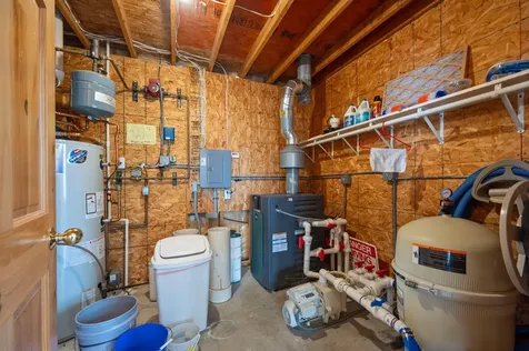 18720 114th Street SE Big Lake MN 55309