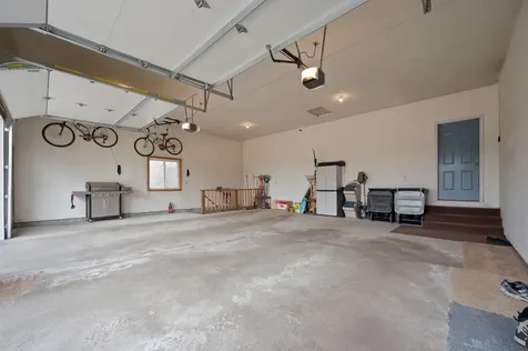 18720 114th Street SE Big Lake MN 55309