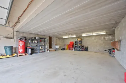 18720 114th Street SE Big Lake MN 55309