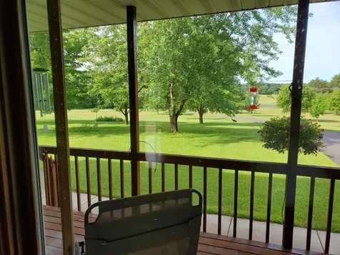 18720 114th Street SE Big Lake MN 55309