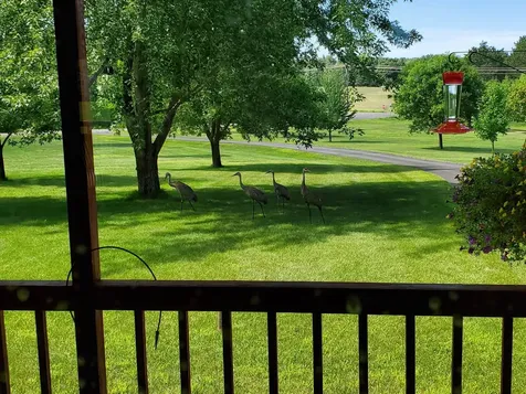 18720 114th Street SE Big Lake MN 55309
