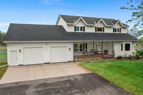 18720 114th Street SE Big Lake MN 55309
