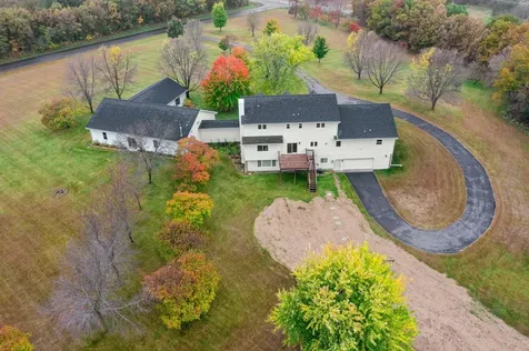 18720 114th Street SE Big Lake MN 55309
