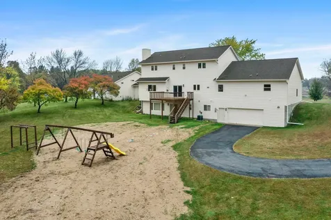 18720 114th Street SE Big Lake MN 55309