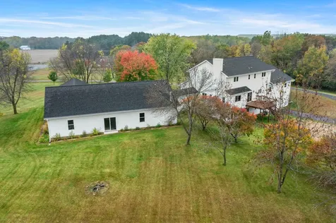 18720 114th Street SE Big Lake MN 55309