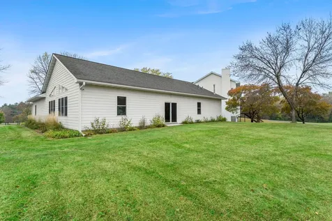 18720 114th Street SE Big Lake MN 55309