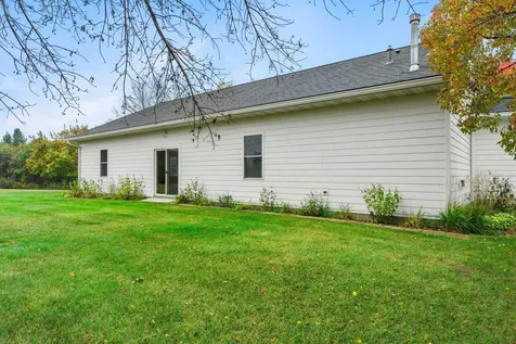 18720 114th Street SE Big Lake MN 55309
