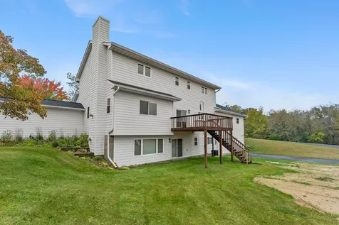 18720 114th Street SE Big Lake MN 55309