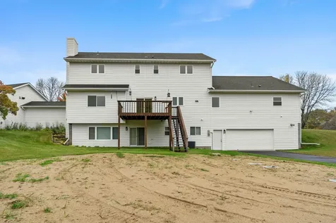 18720 114th Street SE Big Lake MN 55309