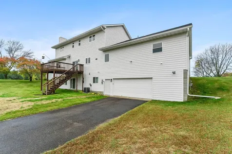 18720 114th Street SE Big Lake MN 55309