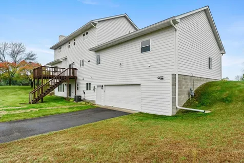 18720 114th Street SE Big Lake MN 55309
