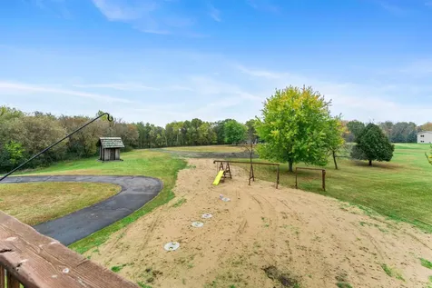 18720 114th Street SE Big Lake MN 55309