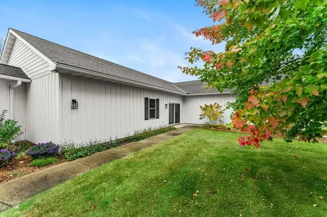 18720 114th Street SE Big Lake MN 55309