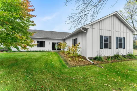 18720 114th Street SE Big Lake MN 55309