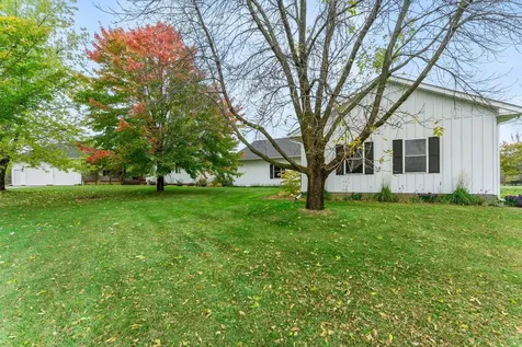 18720 114th Street SE Big Lake MN 55309