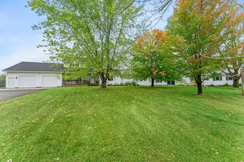 18720 114th Street SE Big Lake MN 55309