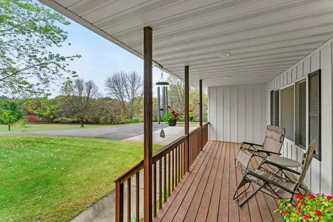 18720 114th Street SE Big Lake MN 55309