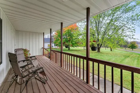 18720 114th Street SE Big Lake MN 55309