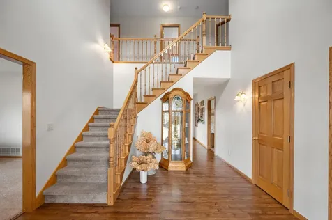 18720 114th Street SE Big Lake MN 55309