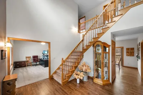 18720 114th Street SE Big Lake MN 55309