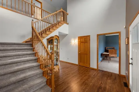 18720 114th Street SE Big Lake MN 55309