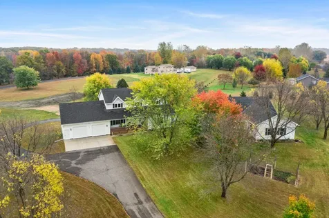 18720 114th Street SE Big Lake MN 55309
