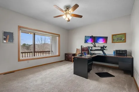 18720 114th Street SE Big Lake MN 55309