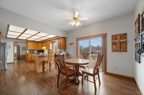 18720 114th Street SE Big Lake MN 55309