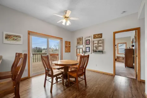 18720 114th Street SE Big Lake MN 55309