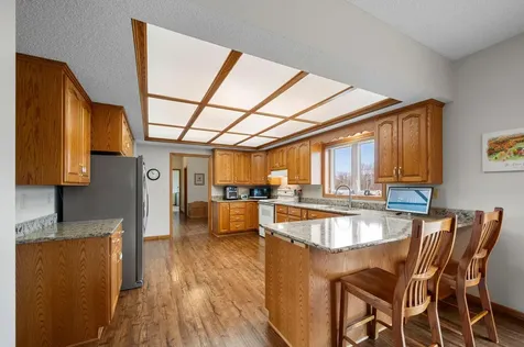 18720 114th Street SE Big Lake MN 55309