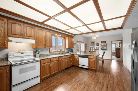 18720 114th Street SE Big Lake MN 55309