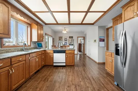 18720 114th Street SE Big Lake MN 55309