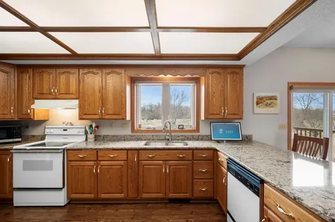 18720 114th Street SE Big Lake MN 55309