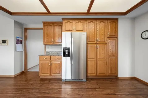 18720 114th Street SE Big Lake MN 55309