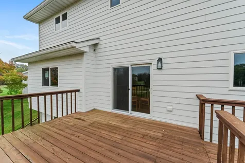 18720 114th Street SE Big Lake MN 55309