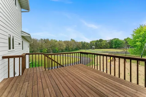 18720 114th Street SE Big Lake MN 55309