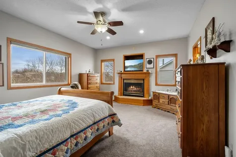 18720 114th Street SE Big Lake MN 55309
