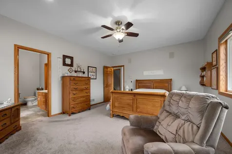 18720 114th Street SE Big Lake MN 55309