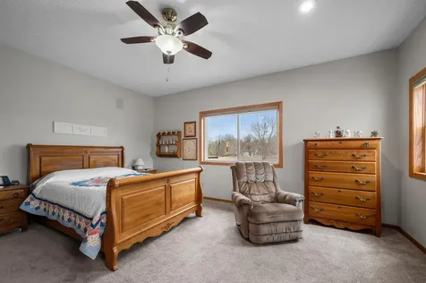 18720 114th Street SE Big Lake MN 55309