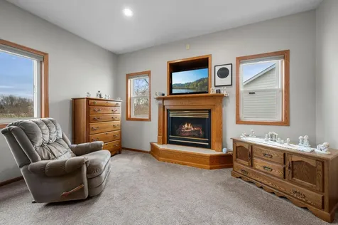 18720 114th Street SE Big Lake MN 55309
