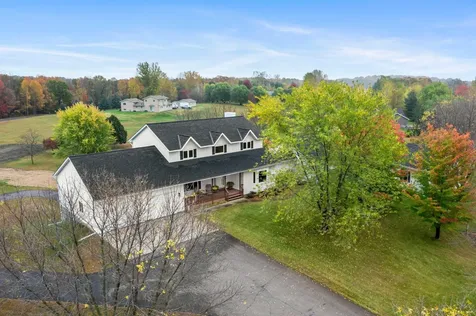 18720 114th Street SE Big Lake MN 55309
