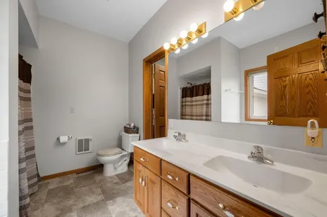 18720 114th Street SE Big Lake MN 55309