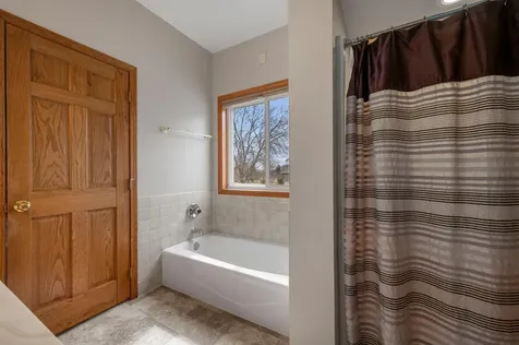 18720 114th Street SE Big Lake MN 55309