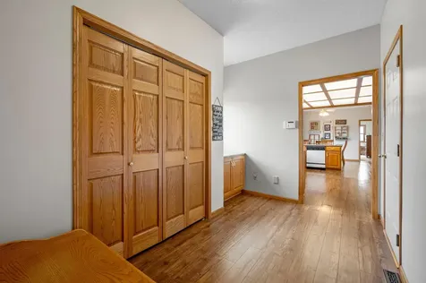 18720 114th Street SE Big Lake MN 55309