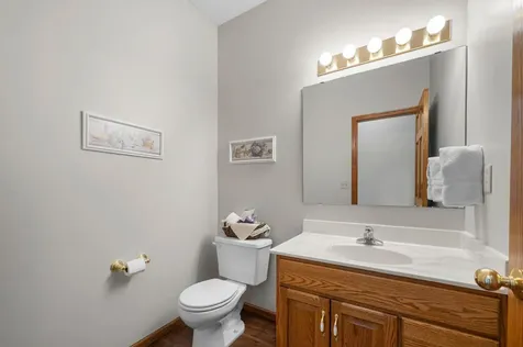 18720 114th Street SE Big Lake MN 55309