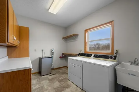18720 114th Street SE Big Lake MN 55309