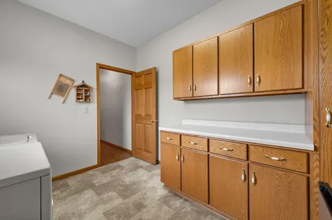 18720 114th Street SE Big Lake MN 55309