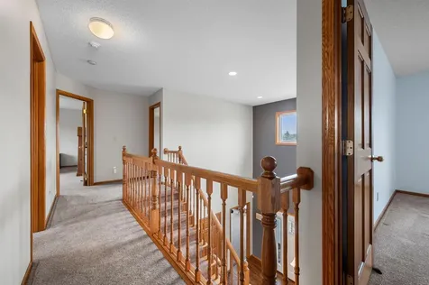 18720 114th Street SE Big Lake MN 55309
