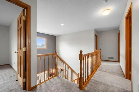 18720 114th Street SE Big Lake MN 55309