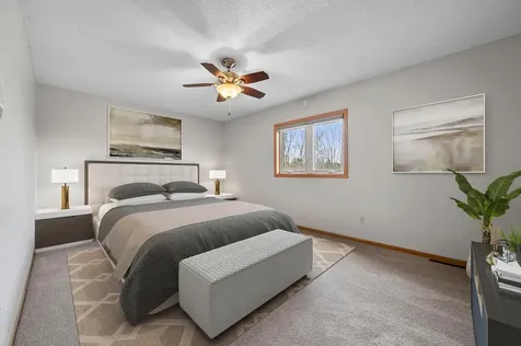 18720 114th Street SE Big Lake MN 55309